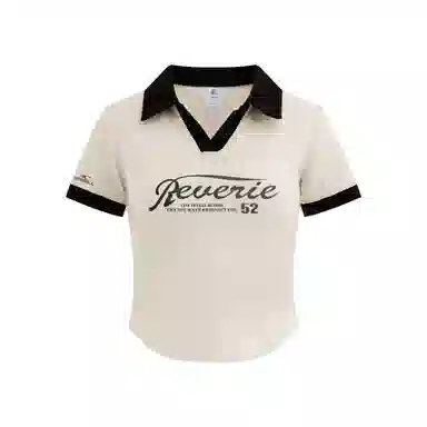 O'Neill Polo
