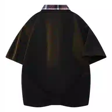 ROBINHOOD Polo Shirt