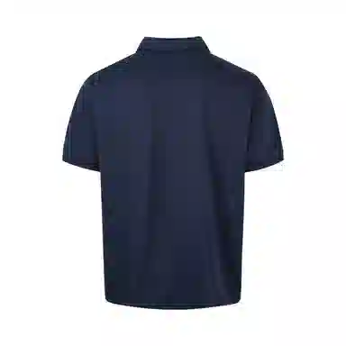 MADE EXTREME T