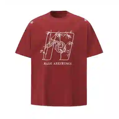 JASONWOOD T
