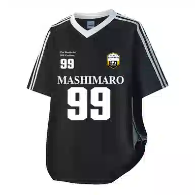 MashiMaro VT