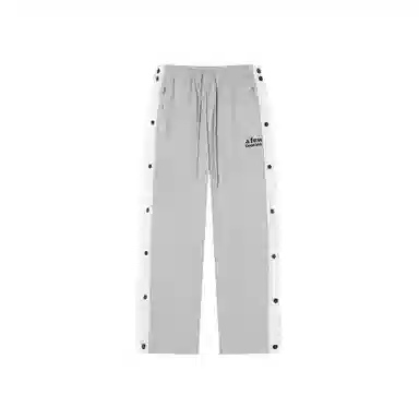 AFGK 24SS