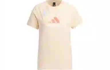 adidas Must Haves Badge Of Logo T