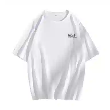 mula T