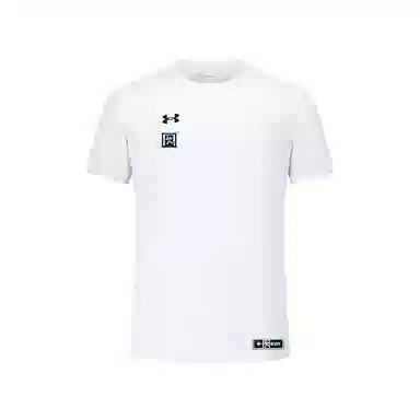 Under Armour T
