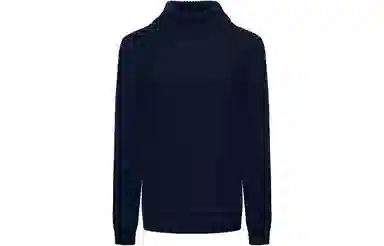 Canada Goose FW21 Williston