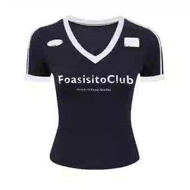 FOASIS T