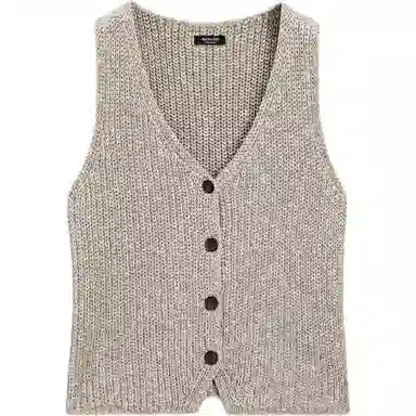 Massimo Dutti V