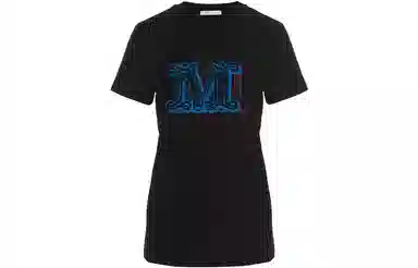 MaxMara T