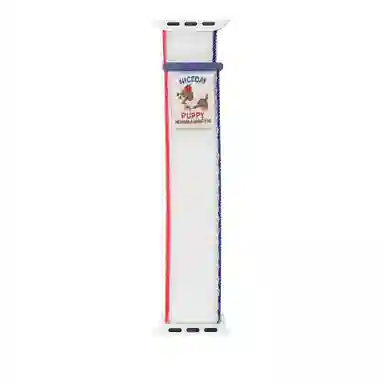 iWabcertoo 179mm S10S9S8S7S6S5S4S3S2S1SEUltra21