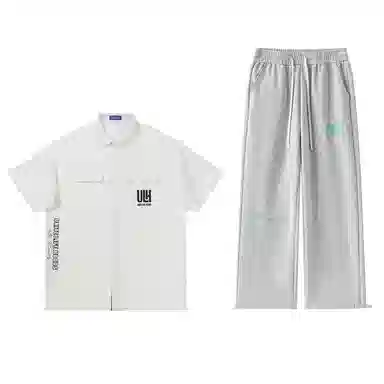 Unite Life HOODS logo