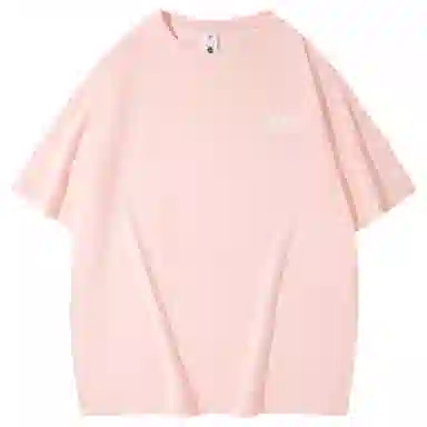 URBAN AUTHENTIC logoT