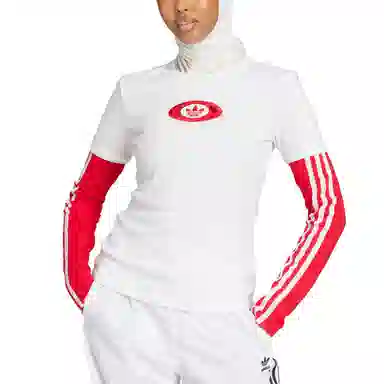 adidas originals T-SHIRT T