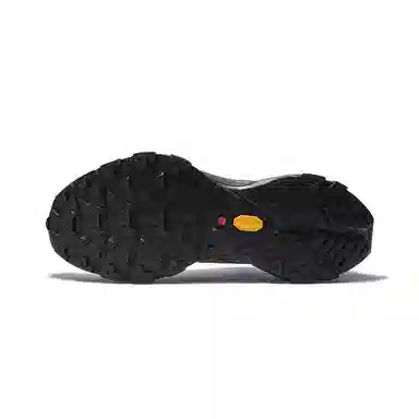 KAILAS FUGA EX3 BOA TPU