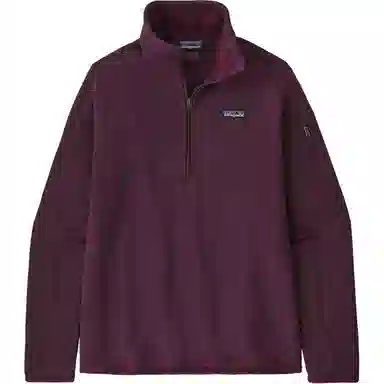 patagonia Better Sweater