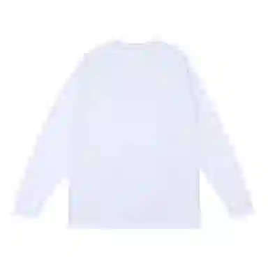 浪莎 合身吸湿排汗健身衣 男款