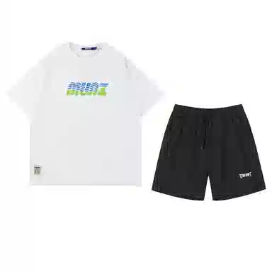 MUNZlogo