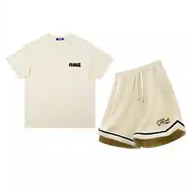MUNZlogo