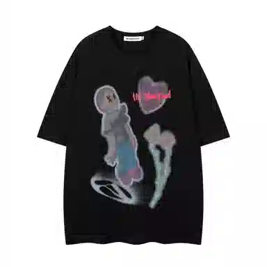 JASONWOOD T