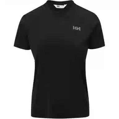 HELLY HANSEN H2Explorer SS25 T