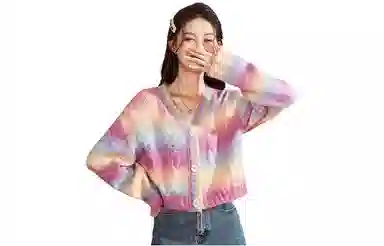 tonlion V