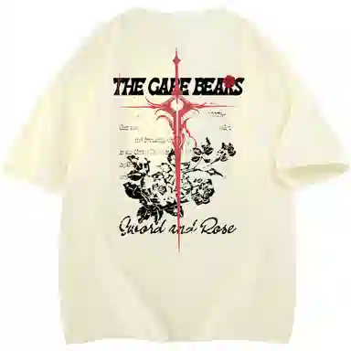 CAREBEARS T