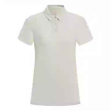 NORTHLAND PROFESSIONAL T