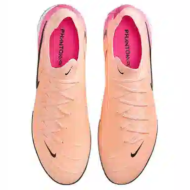 Nike Phantom GX 2 Pro TF