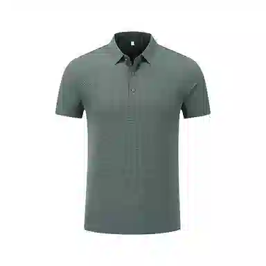 Warrior TPolo