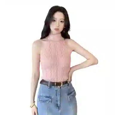 SEE YOU TOMORROW SISTERS