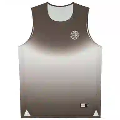 Coca-Cola Training Tank Top