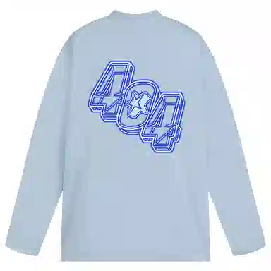 404MOB GANG T