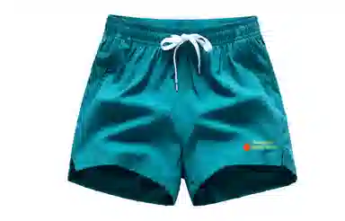 ROBINHOOD logo