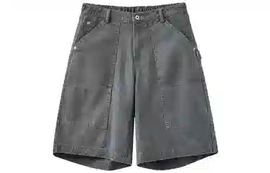 BUTTBILL 24SS298G