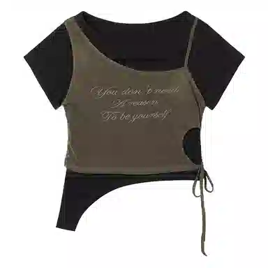EPTISON WOMAN T