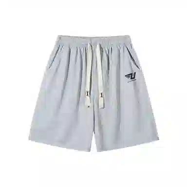 Unite Life HOODS logo