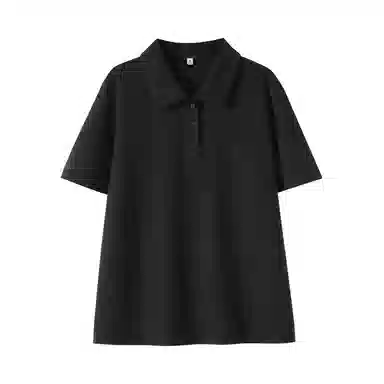 MJ STYLE POLO2025 T