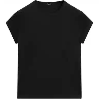 Massimo Dutti T
