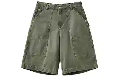 BUTTBILL 24SS298G