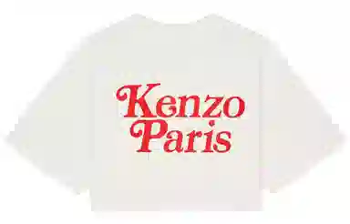 KENZO T
