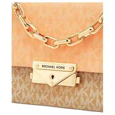 MICHAEL KORS MK Cece