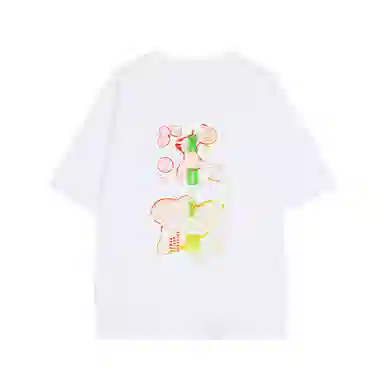 XDFM T