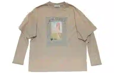 Acne Studios FW23 T