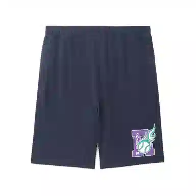 Russell Athletic SS24 Rlogo