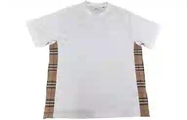 Burberry T