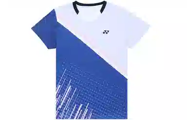 YONEX T
