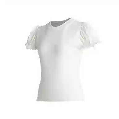 FOASIS T