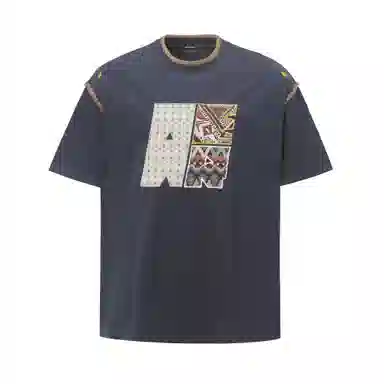 WAYHWEI T