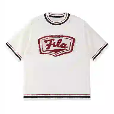 FILA FUSION T