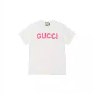 GUCCI Loog FW23 T